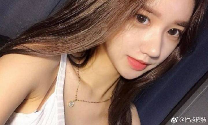 上海机场升级航旅产品 赋能暑运出行体验